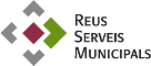 Reus Serveis Municipals