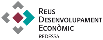Reus Desenvolupament Econòmic