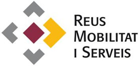 Reus Mobilitat i Serveis